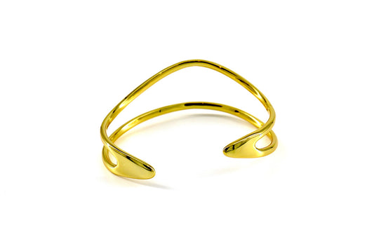 Ata Bangle