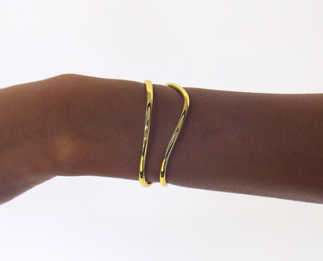 Ata Bangle