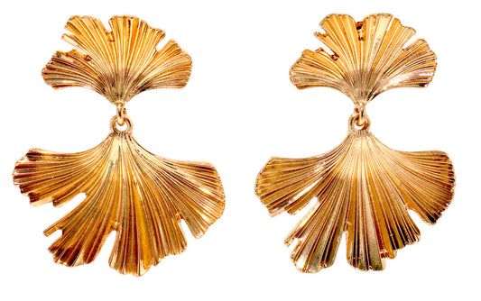 Arewa Earrings