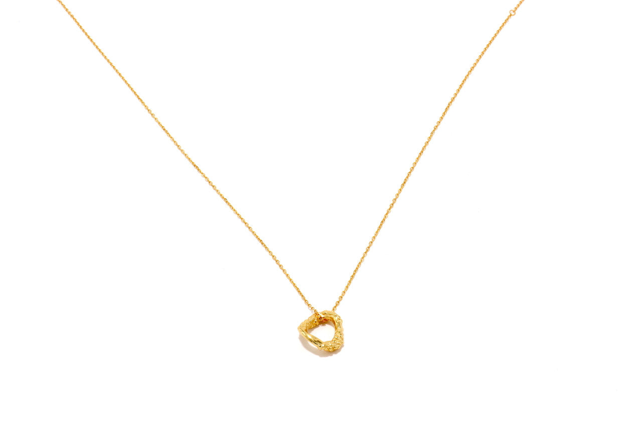 Ife Necklace