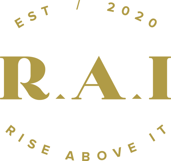 RAI Jewellery