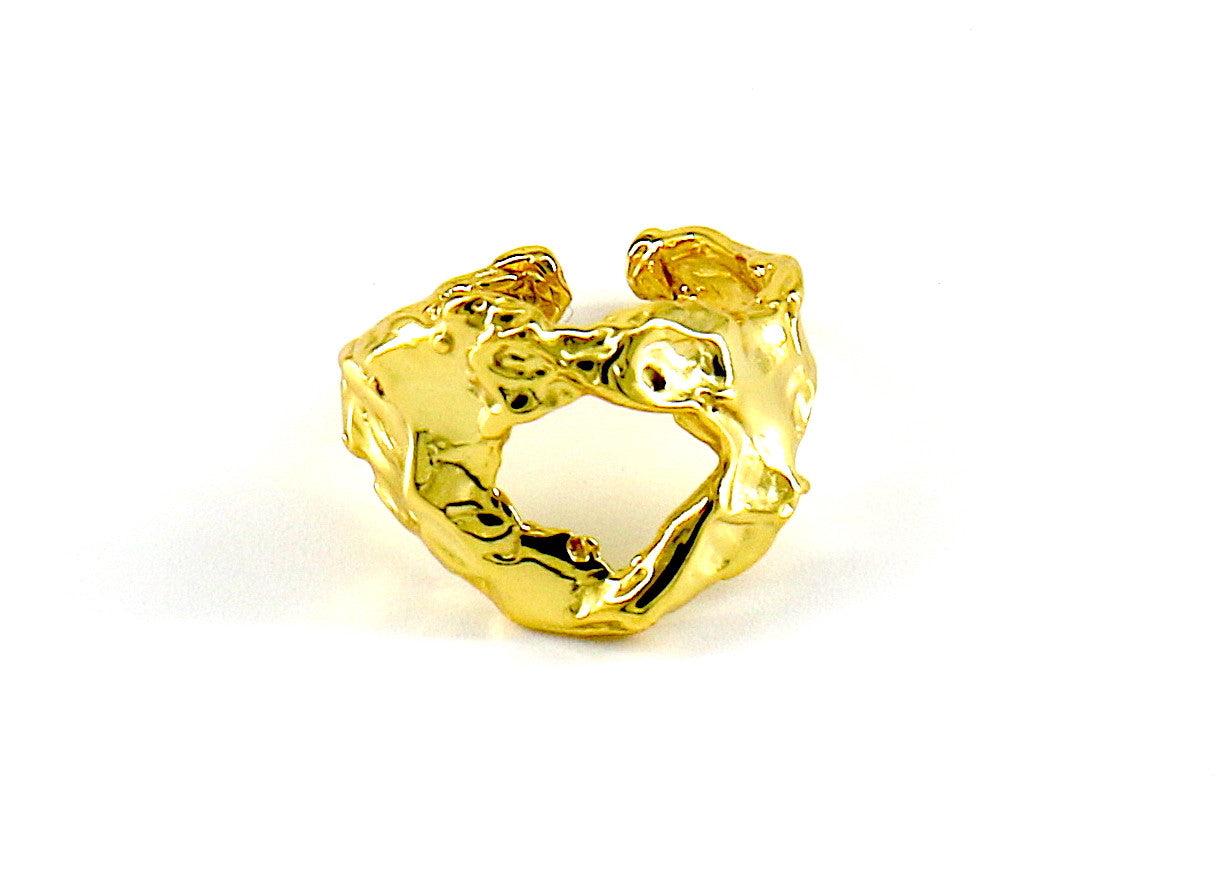 Raina Ring