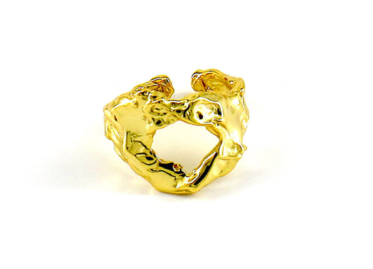 Raina Ring